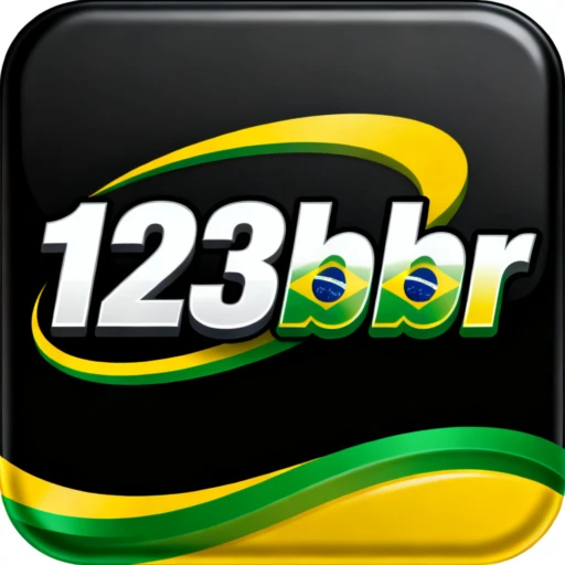 123bbr