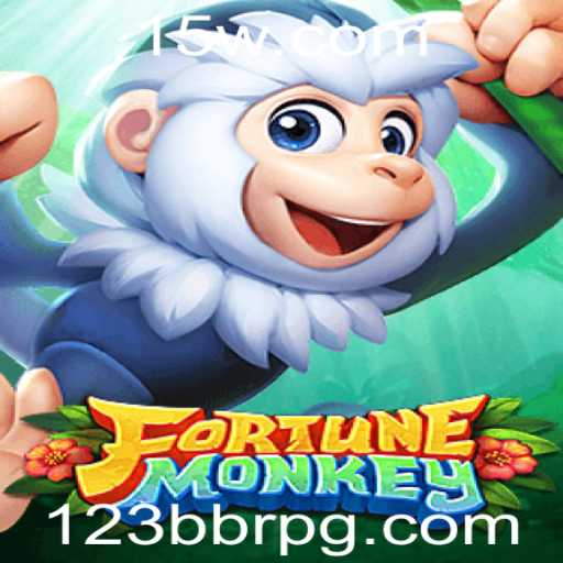 Descubra o Fascinante Mundo de FortuneMonkey: O Jogo Que Está Conquistando o Público