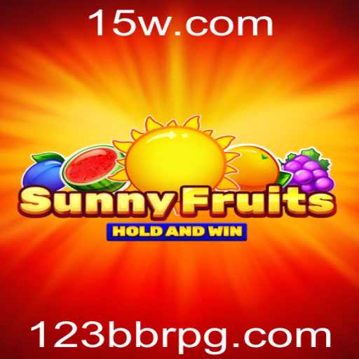 Descubra o Mundo Envolvente de SunnyFruits
