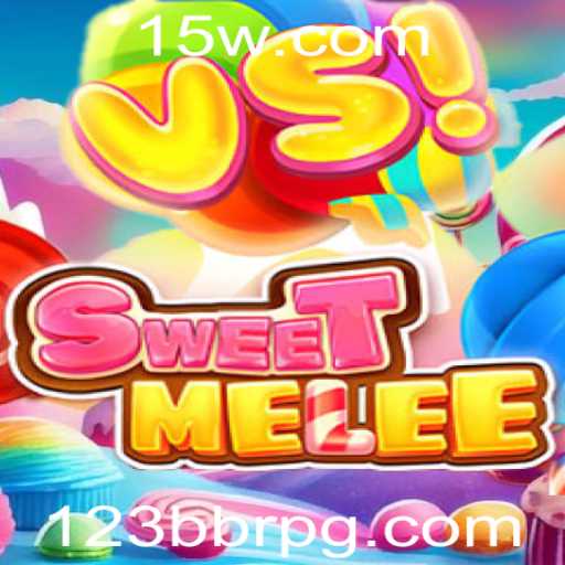 Explorando o Mundo Envolvente de SweetMelee